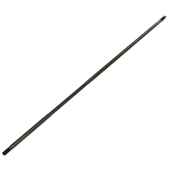 Wałek sprzęgła 18/16Z V34806900